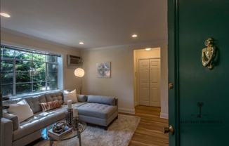 68 Saint Paul St #54-2 - Photo 1 of 1