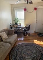 2572 Massachusetts Ave #1 - Photo 1 of 1