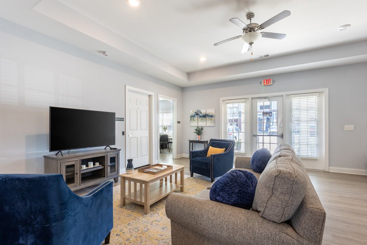 Westridge - Photo 2 of 61