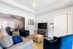 Westridge - Photo 1 of 1