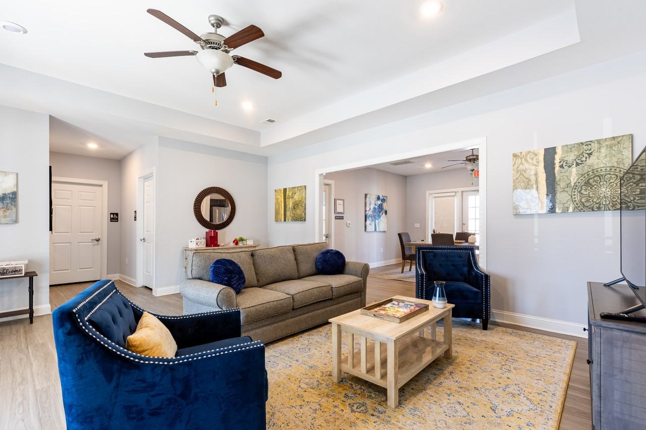 Westridge - Photo 3 of 61