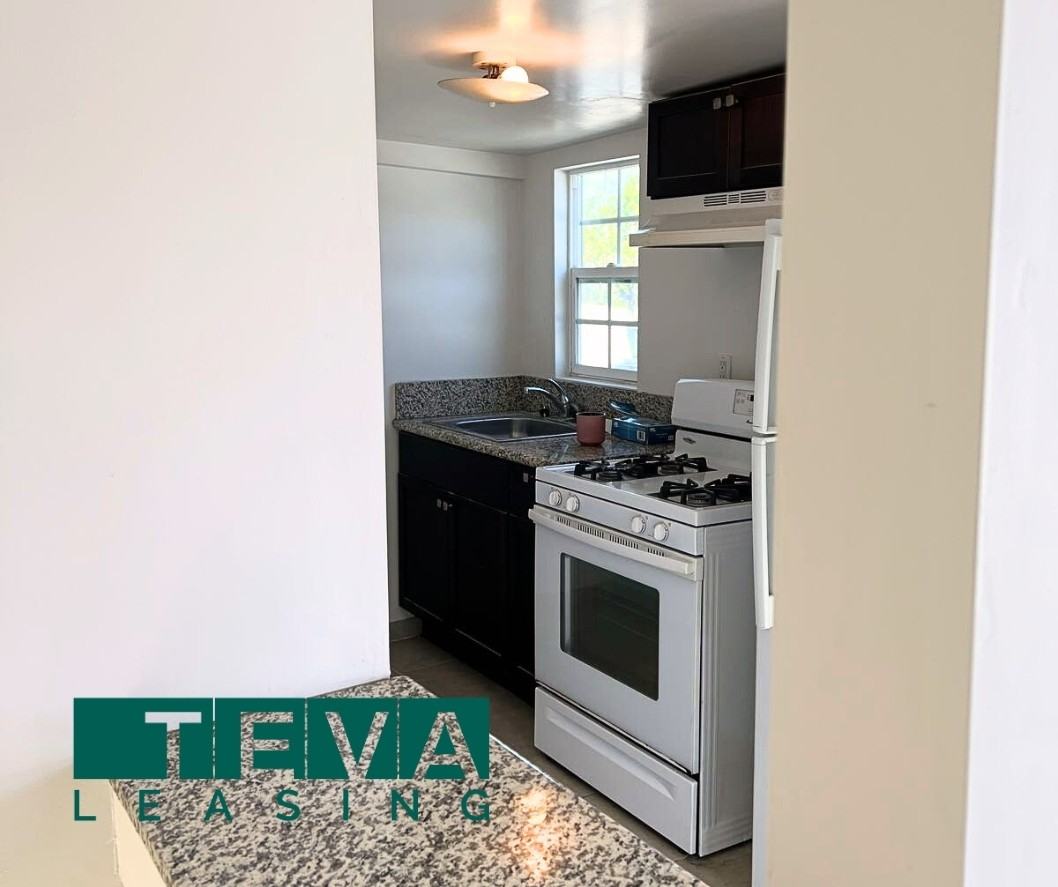 20414 Kenwood Ave #2 - Photo 2 of 13