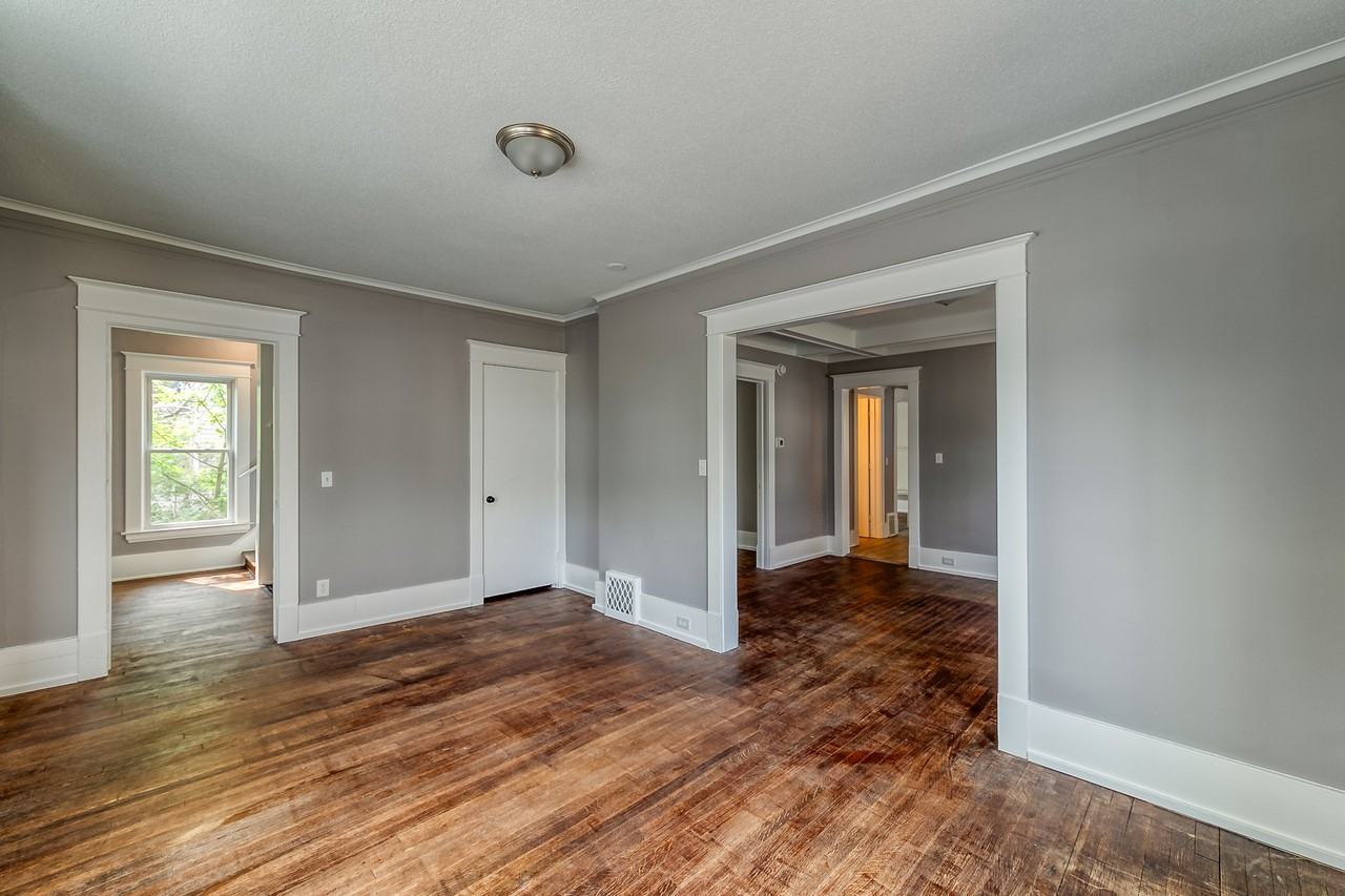 619 M.l.k. Jr St Se #NA - Photo 3 of 23