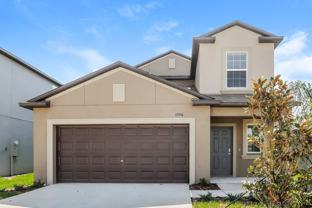 17994 Blissful Star Dr - Photo 1 of 1