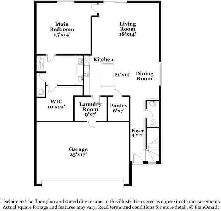 17994 Blissful Star Dr - Photo 2 of 17
