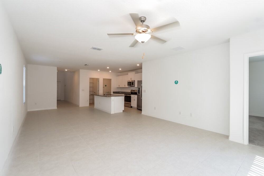 17994 Blissful Star Dr - Photo 4 of 17