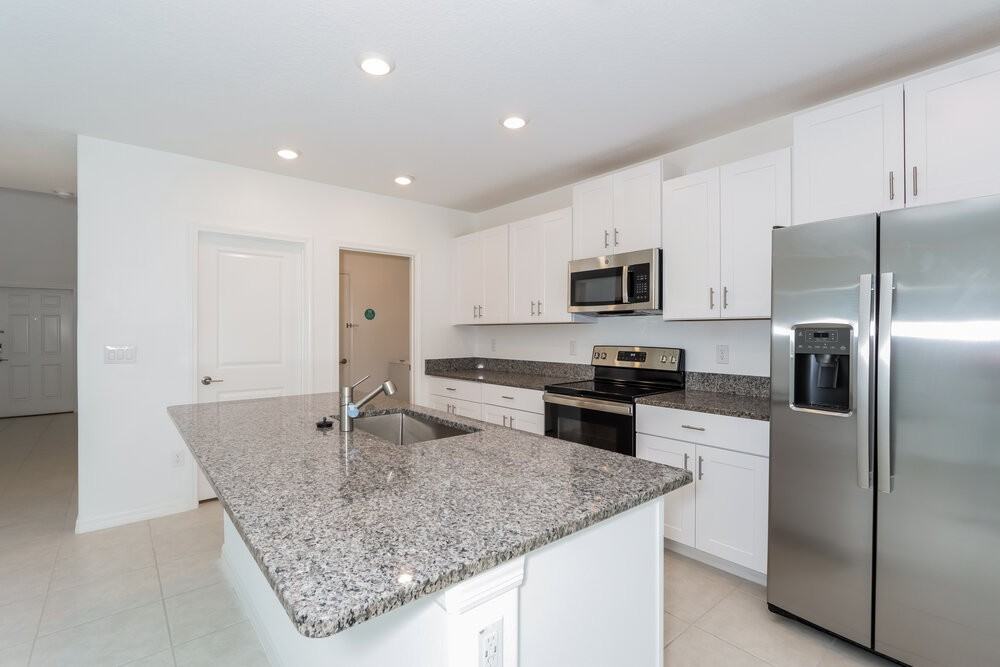 17994 Blissful Star Dr - Photo 6 of 17