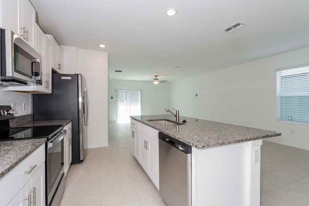 17994 Blissful Star Dr - Photo 7 of 17