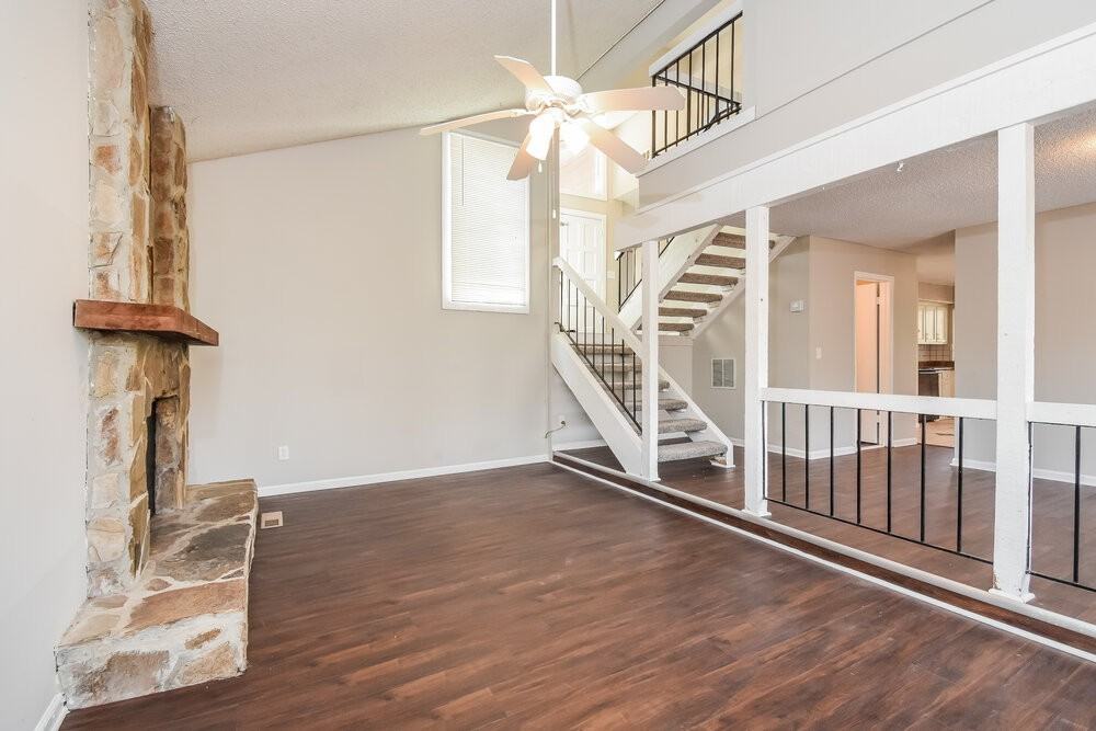 6804 Knollwood Dr - Photo 6 of 18