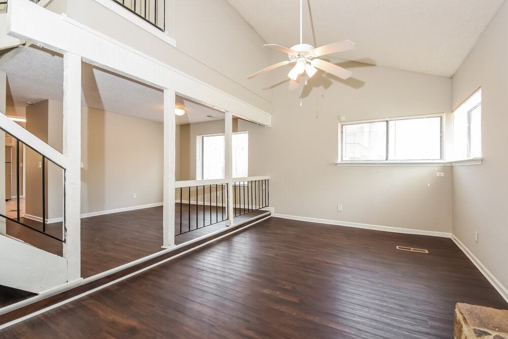 6804 Knollwood Dr - Photo 7 of 18