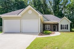 116 Arborwood Way - Photo 1 of 1