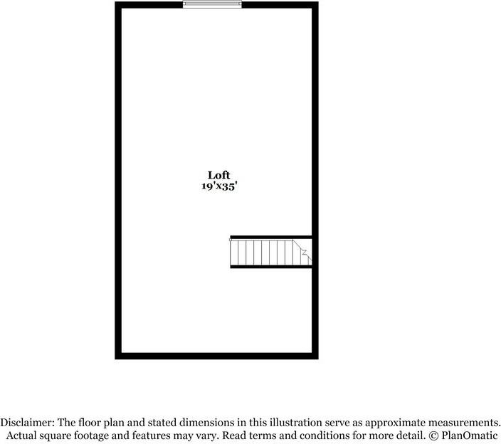 116 Arborwood Way - Photo 3 of 17