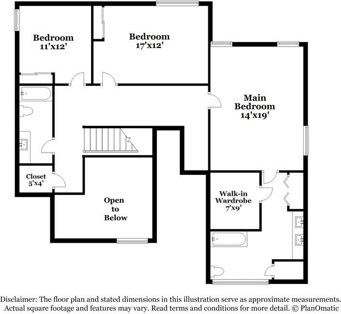 313 Wedgewood Ln - Photo 3 of 17