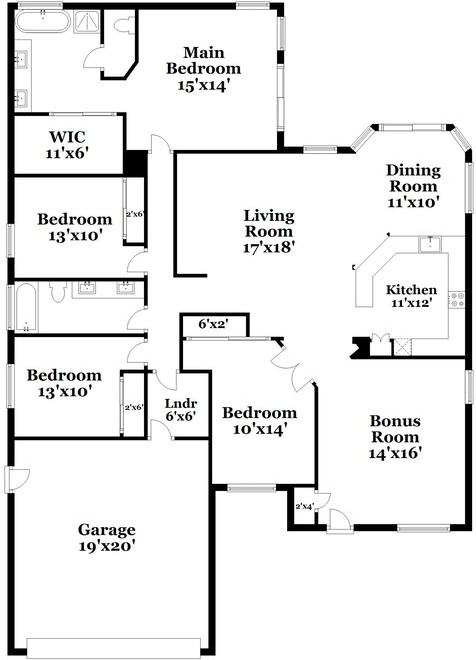 5301 W Grove St - Photo 2 of 16