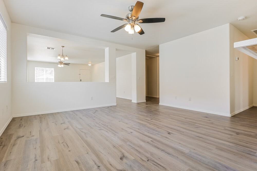 8144 E Osage Ave - Photo 3 of 16