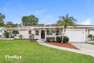 1481 Carolyn Ln - Photo 1 of 1