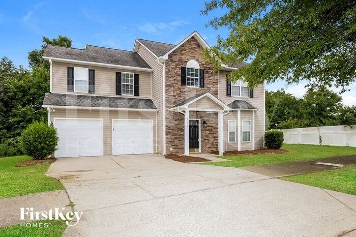 8319 Knapp Ct - Photo 2 of 15