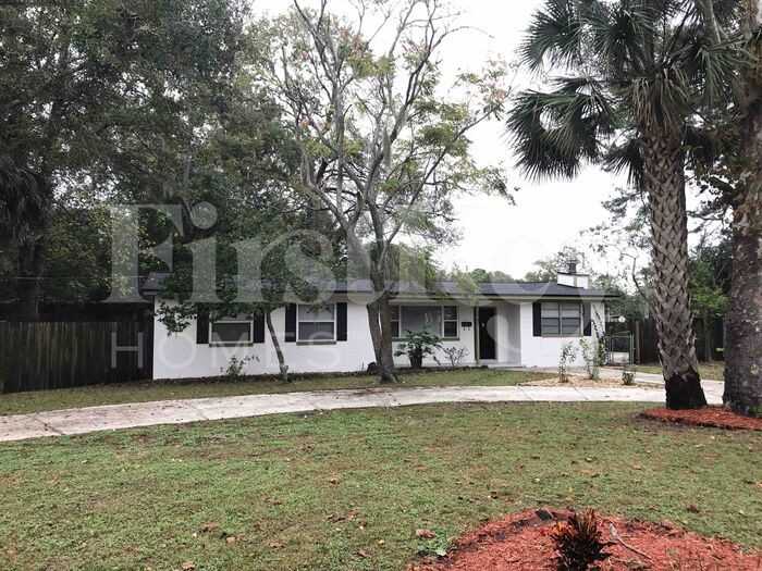 2140 East Rd - Photo 2 of 27