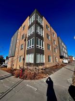 M34 Apartments - Photo 1 of 1