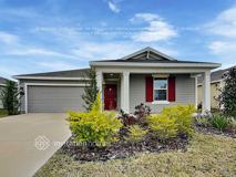 948 Caitlin Loop - Photo 1 of 1