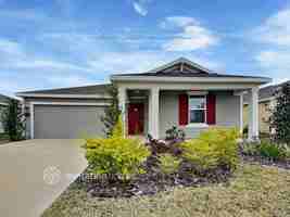featured image of 948 Caitlin Loop