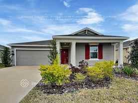 948 Caitlin Loop - Photo 1 of 1
