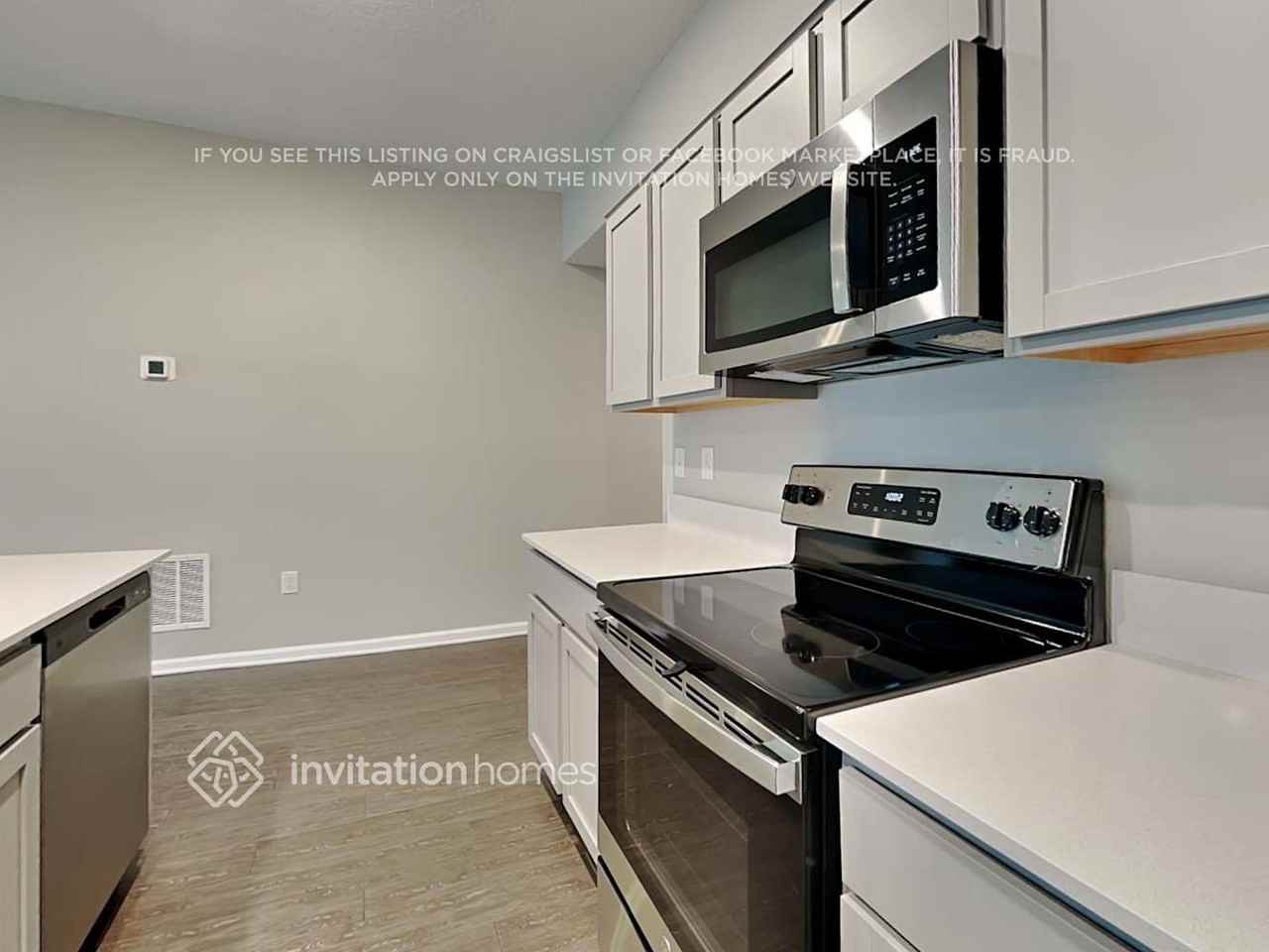 948 Caitlin Loop - Photo 7 of 26