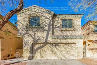6545 Butterfly Sky St - Photo 1 of 1