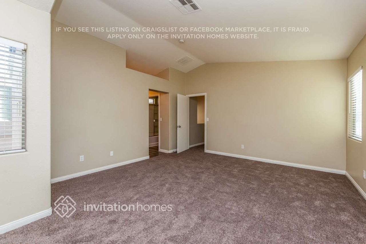 6545 Butterfly Sky St - Photo 5 of 14