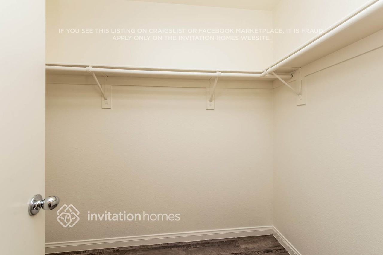 6545 Butterfly Sky St - Photo 7 of 14