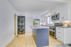 134 Longfield Road #1 - Photo 1 of 1