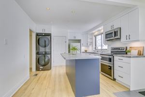 featured image of 134 Longfield Road #1
