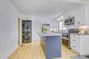 134 Longfield Road #1 - Photo 1 of 1