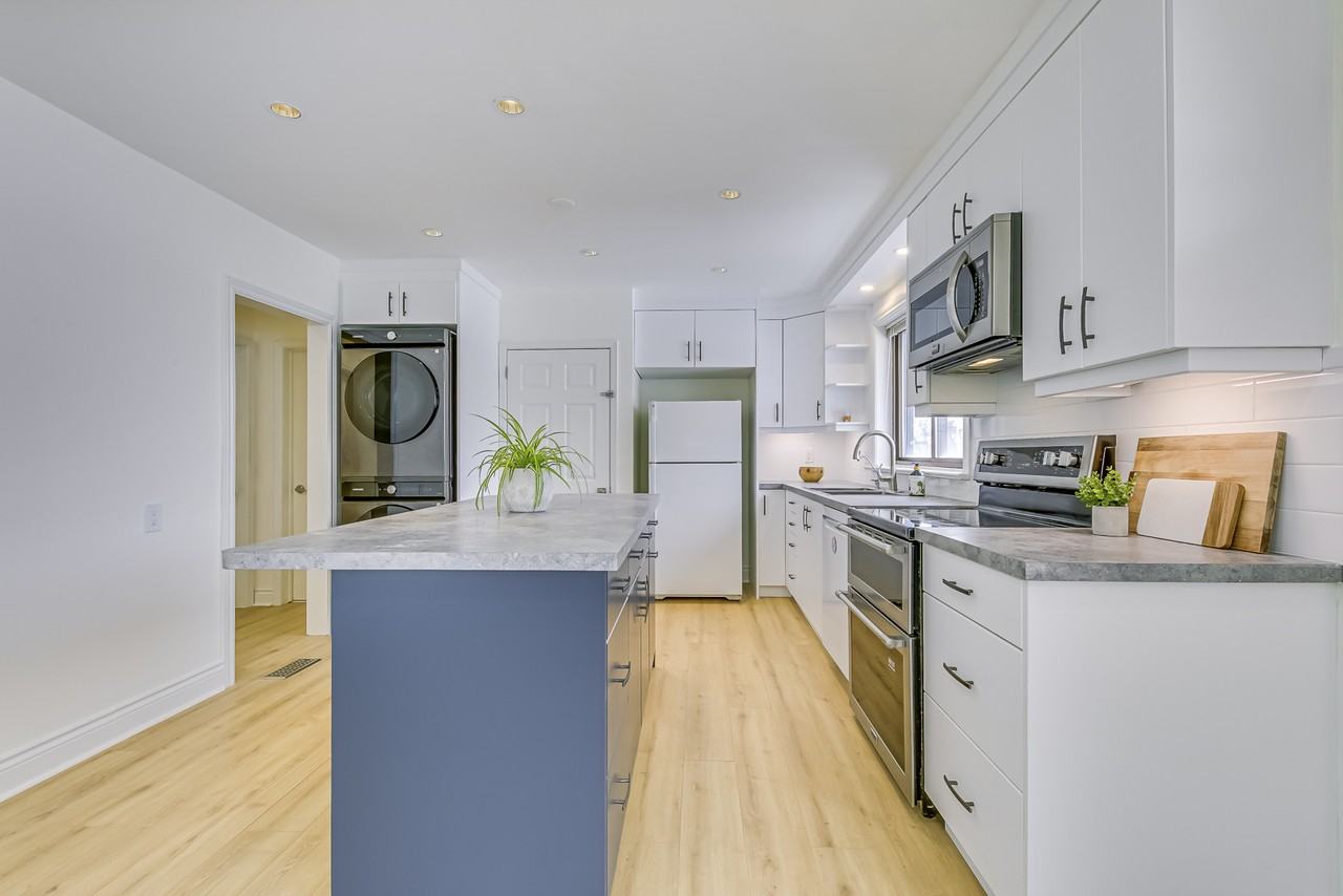 134 Longfield Road #1 - Photo 2 of 29