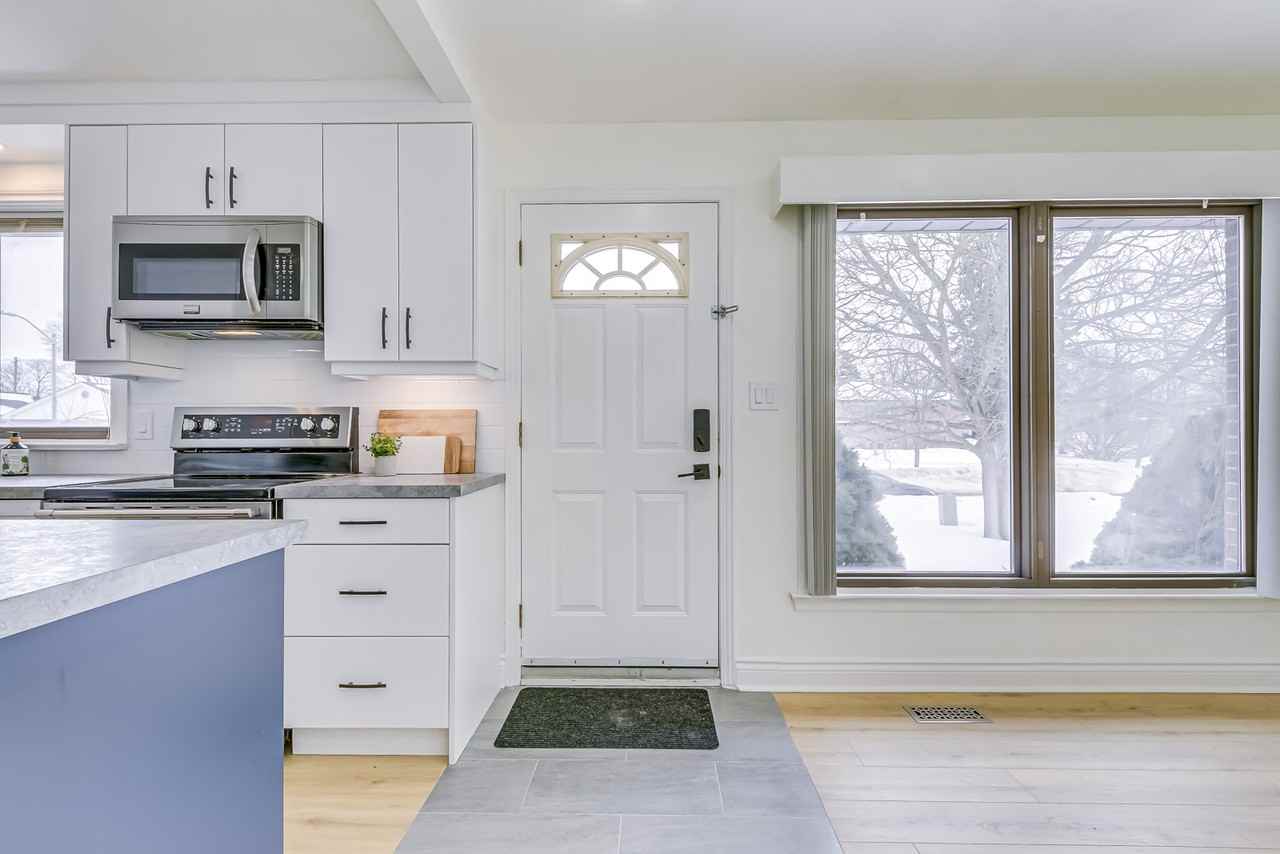 134 Longfield Road #1 - Photo 3 of 29