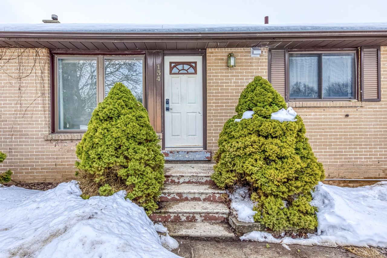 134 Longfield Road #1 - Photo 5 of 29