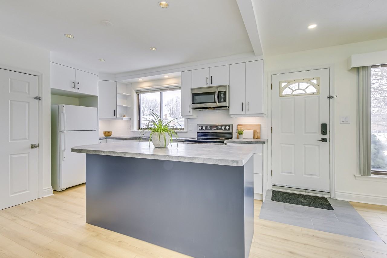 134 Longfield Road #1 - Photo 6 of 29