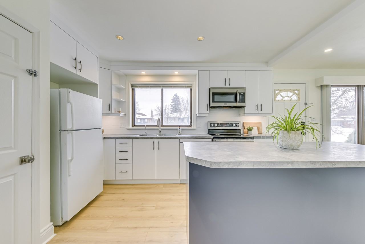 134 Longfield Road #1 - Photo 7 of 29