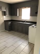 5221 Jefferson St - Photo 1 of 1