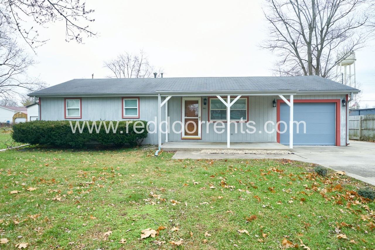 341 N Alfonte St - Photo 2 of 18