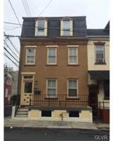 featured image of 924 Chew St