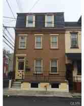 924 W Chew St - Photo 1 of 1