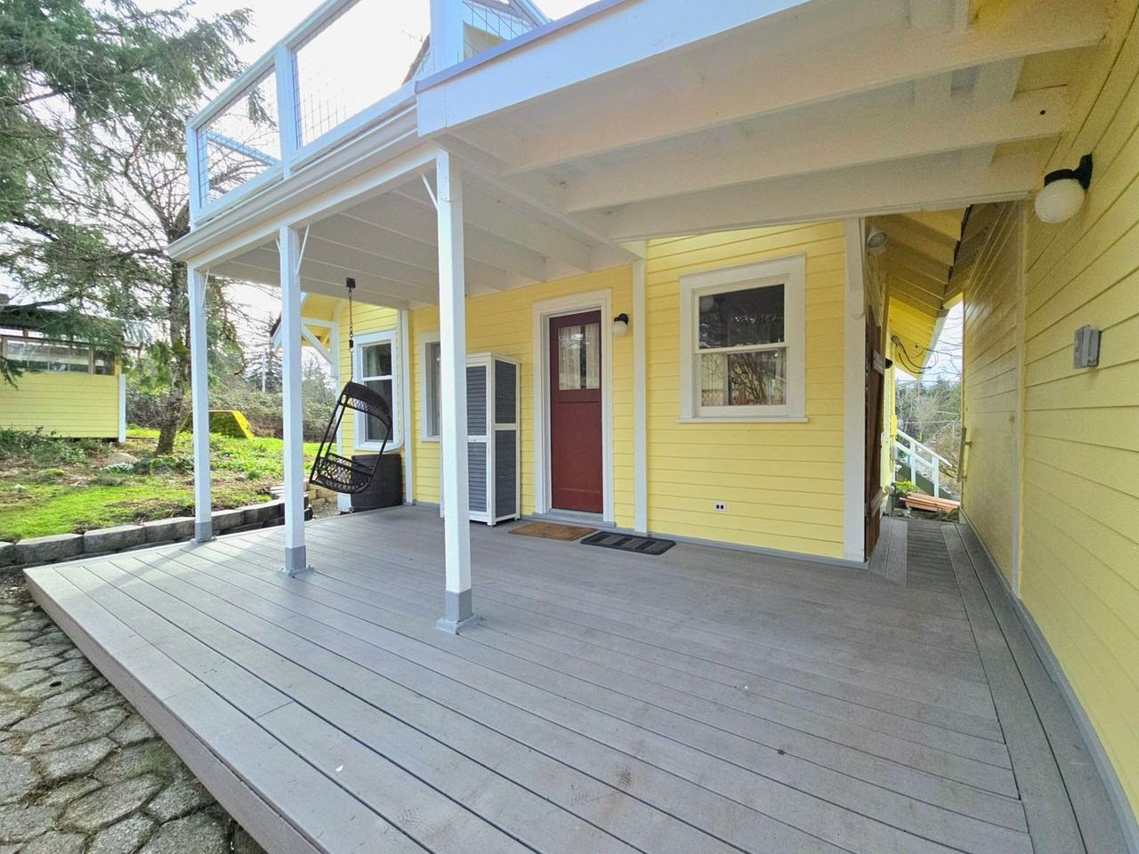 1848 Dakin St - Photo 2 of 18