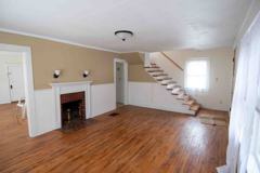 292 Silver St - Photo 1 of 1