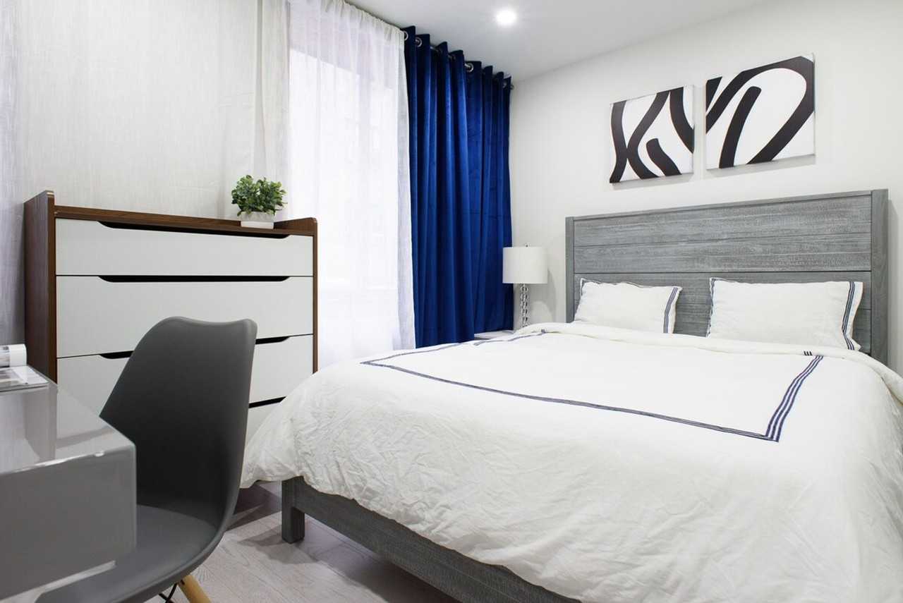 244 E 75th St #1021987P - Photo 3 of 25