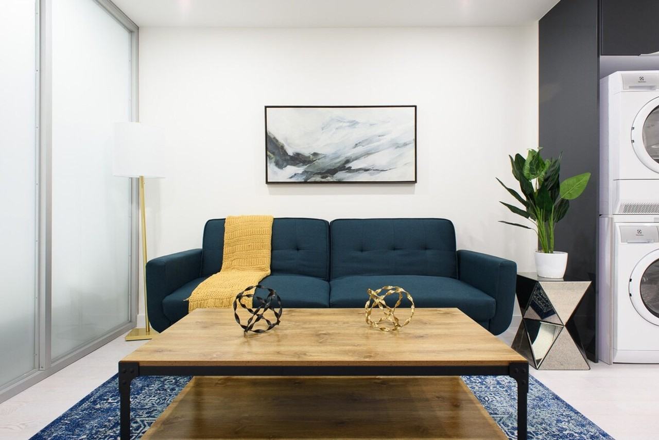 244 E 75th St #1021987P - Photo 4 of 25