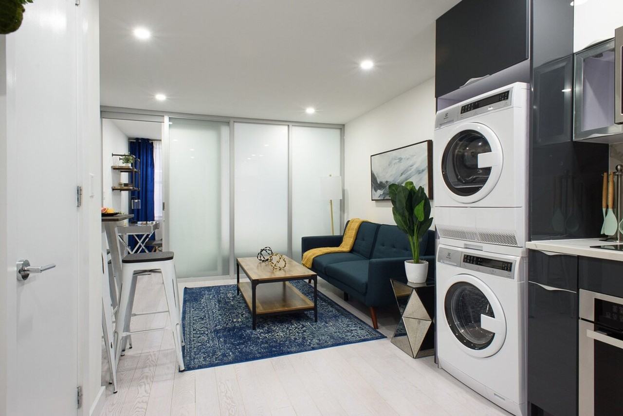 244 E 75th St #1021987P - Photo 6 of 25