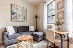 202 W 102nd St - Photo 1 of 1