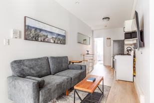 East 7th Street 93 1/2 - Photo 1 of 1