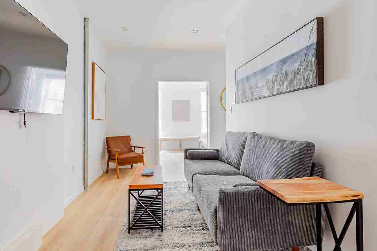 93 1/2 E 7th St #1054297P - Photo 2 of 15